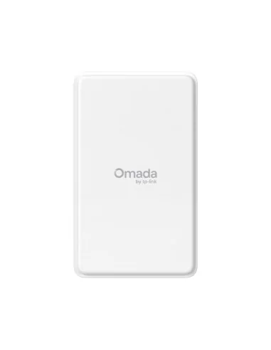 TP-Link Omada 5G Outdoor Gateway