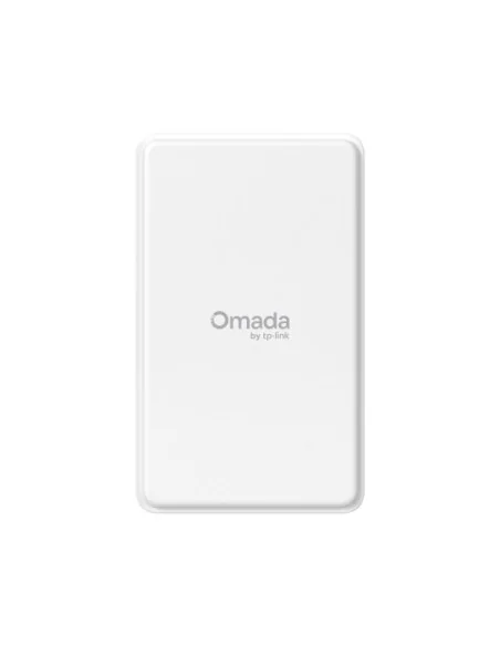 TP-Link Omada 5G Outdoor Gateway