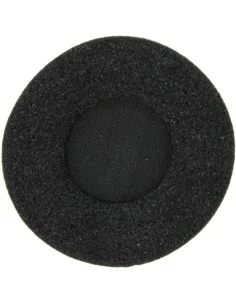 Jabra Biz 2300 Foam Ear Cushions (10 pieces)