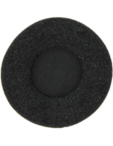Jabra Biz 2300 Foam Ear Cushions (10 pieces)