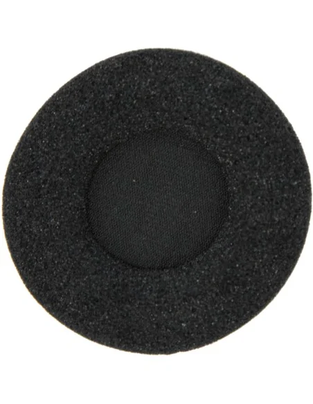 Jabra Biz 2300 Foam Ear Cushions (10 pieces)