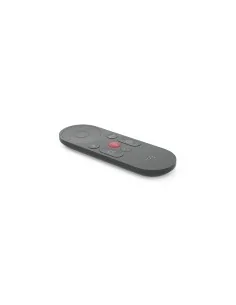 Logitech Rally Bar