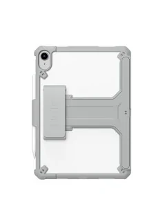 Urban Armor Gear Scout Healthcare 27.7 cm (10.9") Cover Grey, White