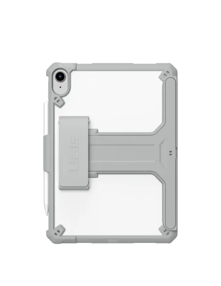 Urban Armor Gear Scout Healthcare 27.7 cm (10.9") Cover Grey, White