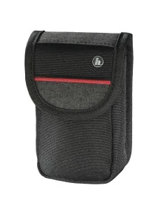 Hama Valletta Compact case Black