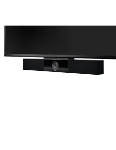 Studio USB Wall Mount