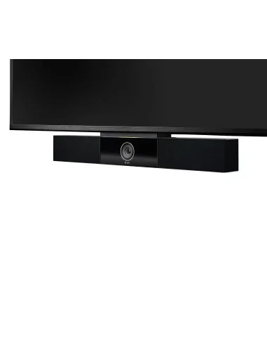 Studio USB Wall Mount