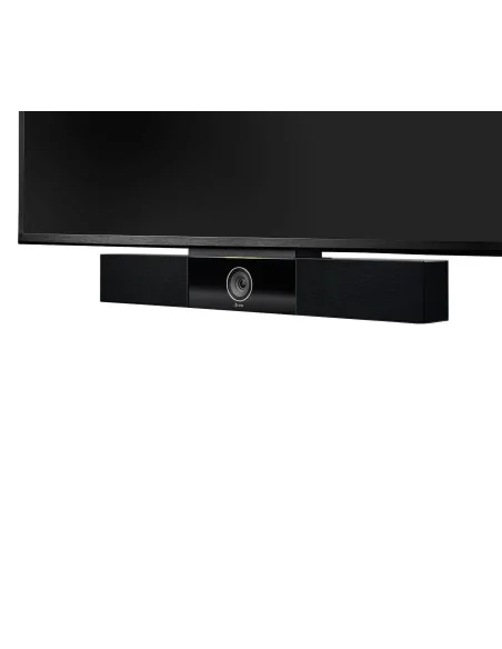 Studio USB Wall Mount