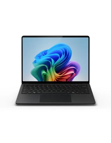 Microsoft Surface Laptop 7 for Business, Copilot+ PC (Intel)