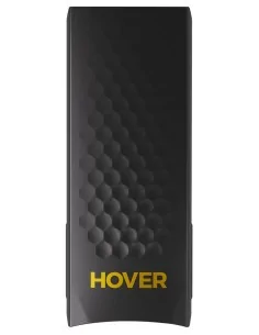HOVERAir X1 ProMax Smart Battery Black