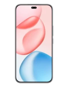 Honor 400 Pro 17 cm (6.7") MagicOS 9.0 5G 12 GB 512 GB 5300 mAh Black