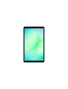 Samsung Galaxy Tab A Galaxy Tab A11 LTE (8.7")