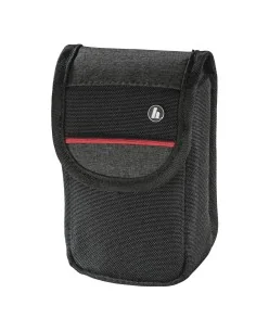 Hama Valletta Compact case Black