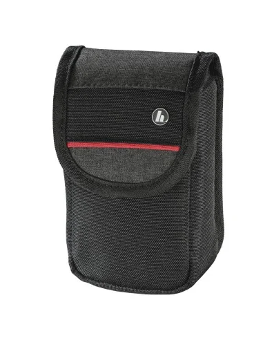 Hama Valletta Compact case Black