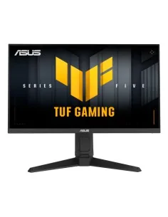 ASUS TUF Gaming Series 5 computer monitor 62.2 cm (24.5") 1920 x 1080 pixels Full HD LED Black