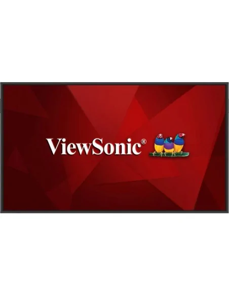 75“ 4K OS-Free Commercial Display