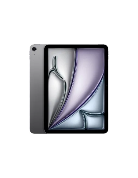 Apple iPad Air Apple M 1 TB 27.9 cm (11") 12 GB Wi-Fi 7 (802.11be) iPadOS 26 Grey