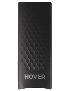 HOVERAir X1 Pro Smart Battery Black