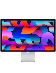 Apple Studio Display - Nano-texture glass - VESA mount adapter (Stand not included)