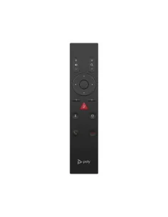 Studio R30/USB Bluetooth Remote Control