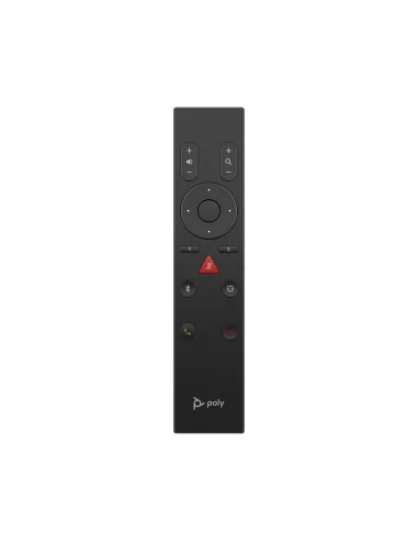 Studio R30/USB Bluetooth Remote Control