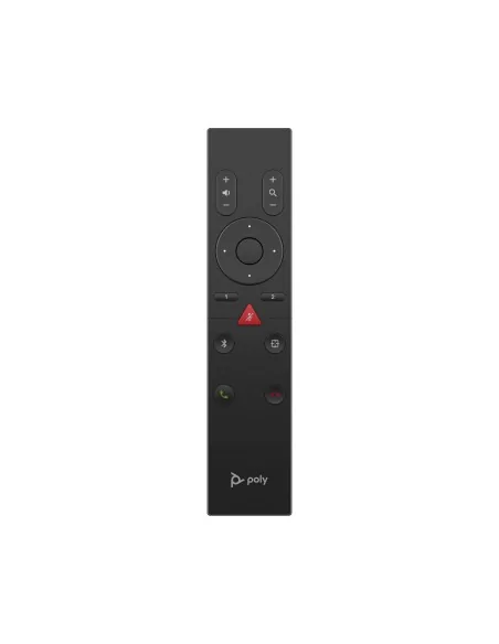 Studio R30/USB Bluetooth Remote Control