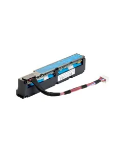 HPE 96W Smart Storage Lithium-ion Battery with 145mm Cable Kit