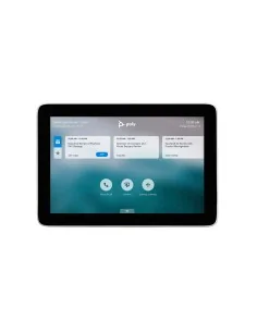 TC8 Touch Controller