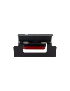 Studio X52/V52 Display Clamp