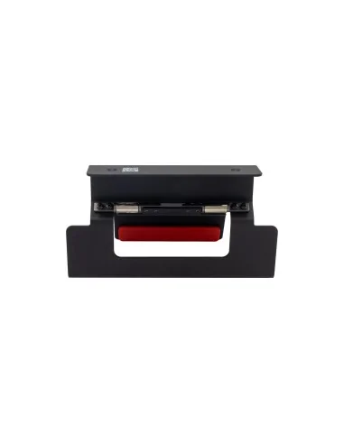 Studio X52/V52 Display Clamp