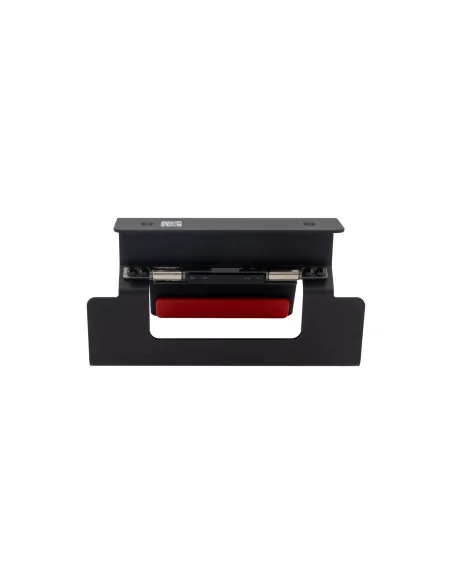 Studio X52/V52 Display Clamp