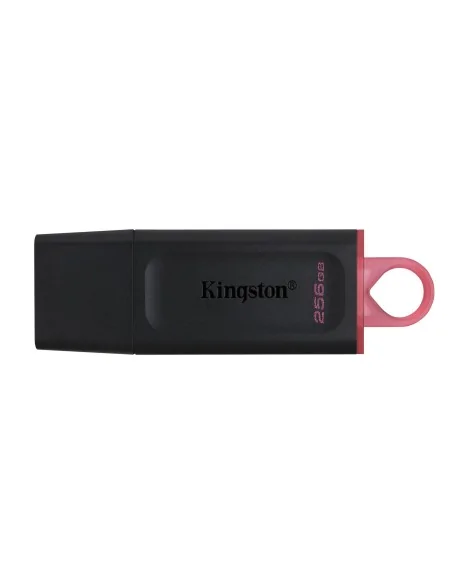 Kingston Technology DataTraveler Exodia - USB 3.2 Flash Drive