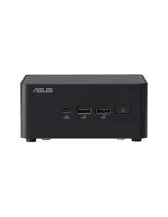 ASUS NUC 14 Pro RNUC14RVHU7089C2I Intel Core Ultra 7 155H 32 GB DDR5-SDRAM 1 TB SSD Windows 11 Pro Mini PC Black