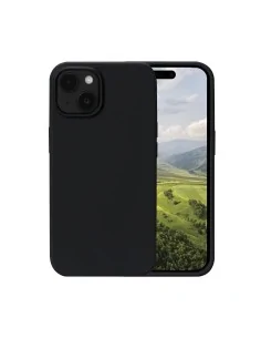 dbramante1928 Bulk - Nuuk - iPhone 17e/16e/15/14/13 - Black