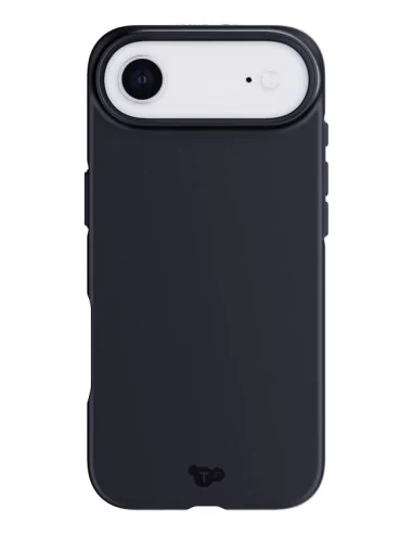 Tech21 T21-11315 mobile phone case 16.5 cm (6.5") Cover Black