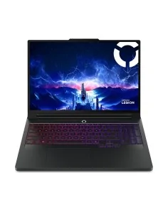 Lenovo Legion Pro 7 16IAX10H Intel Core Ultra 9 275HX Laptop 40.6 cm (16") WQXGA 32 GB DDR5-SDRAM 1 TB SSD NVIDIA GeForce RTX