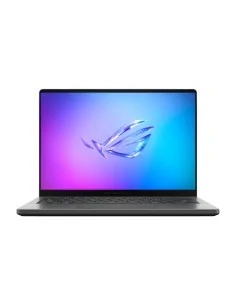 ASUS ROG Zephyrus G14 GA403UM-QS006W AMD Ryzen™ 9 270 Laptop 35.6 cm (14") 3K 16 GB LPDDR5x-SDRAM 1 TB SSD NVIDIA GeForce RTX