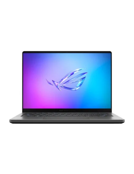 ASUS ROG Zephyrus G14 GA403UM-QS006W AMD Ryzen™ 9 270 Laptop 35.6 cm (14") 3K 16 GB LPDDR5x-SDRAM 1 TB SSD NVIDIA GeForce RTX