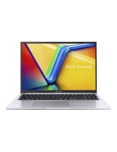 ASUS Vivobook 16 M1605YA-MB601W AMD Ryzen™ 5 7430U Laptop 40.6 cm (16") WUXGA 16 GB DDR4-SDRAM 512 GB SSD Wi-Fi 6E (802.11ax)