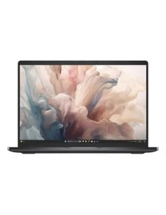 DELL Pro 14 Premium PA14250 Copilot+ PC Intel Core Ultra 5 238V Laptop 35.6 cm (14") Full HD+ 32 GB LPDDR5x-SDRAM 512 GB SSD