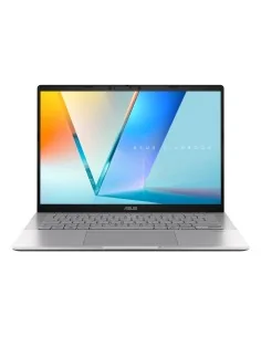 ASUS Vivobook S14 S3407VA-LY009W Intel® Core™ i7 i7-13620H Laptop 35.6 cm (14") WUXGA 16 GB DDR5-SDRAM 1 TB SSD Wi-Fi 6