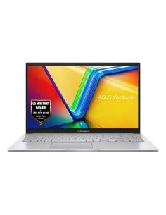 ASUS Vivobook 15 X1504VA-BQ2897W Intel® Core™ i3 i3-1315U Laptop 39.6 cm (15.6") Full HD 8 GB DDR4-SDRAM 512 GB SSD Wi-Fi 6