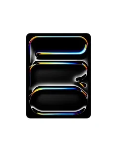 Apple iPad 13-inch Pro M5 Wi-Fi 1TB with nano-texture glass - Space Black