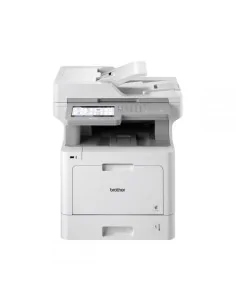 Brother MFC-L9570CDW ALL-IN-ONE COLOUR LASER