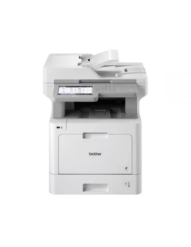 Brother MFC-L9570CDW ALL-IN-ONE COLOUR LASER