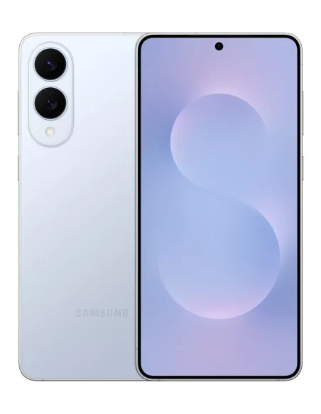 Samsung Galaxy S25 Edge