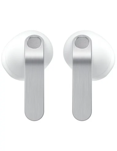 Samsung Galaxy SM-R540 Headset True Wireless Stereo (TWS) In-ear Calls/Music Bluetooth White