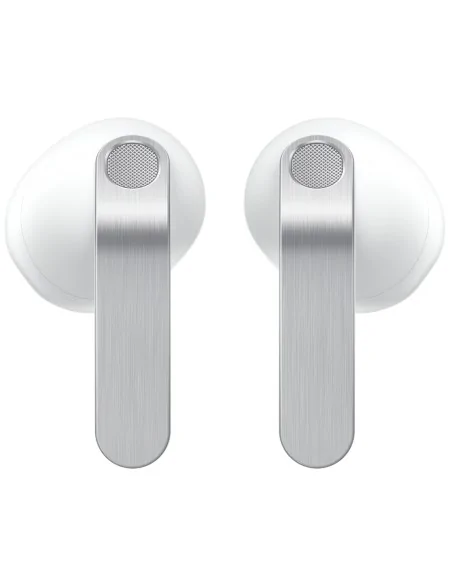 Samsung Galaxy SM-R540 Headset True Wireless Stereo (TWS) In-ear Calls/Music Bluetooth White