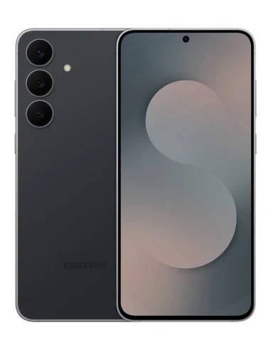 Samsung Galaxy S25 FE