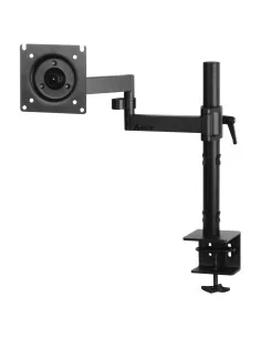 ARCTIC X1 - Desk Mount Monitor Arm